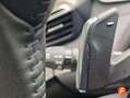 Peugeot 208 Style HYBRID 110 eDCS6 Gris - thumbnail 15
