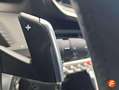 Peugeot 208 Style HYBRID 110 eDCS6 Gris - thumbnail 18