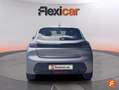 Peugeot 208 Style HYBRID 110 eDCS6 Gris - thumbnail 7
