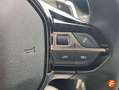 Peugeot 208 Style HYBRID 110 eDCS6 Gris - thumbnail 17