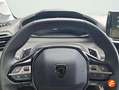 Peugeot 208 Style HYBRID 110 eDCS6 Gris - thumbnail 13