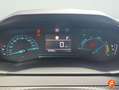 Peugeot 208 Style HYBRID 110 eDCS6 Gris - thumbnail 12