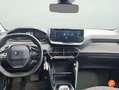 Peugeot 208 Style HYBRID 110 eDCS6 Gris - thumbnail 10