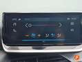 Peugeot 208 Style HYBRID 110 eDCS6 Gris - thumbnail 19