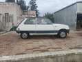 Renault R 5 R5 3p 1.4 AUTO - thumbnail 4