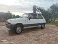 Renault R 5 R5 3p 1.4 AUTO - thumbnail 3