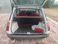 Renault R 5 R5 3p 1.4 AUTO - thumbnail 9