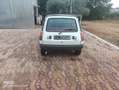 Renault R 5 R5 3p 1.4 AUTO - thumbnail 5
