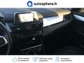 BMW 218 SERIE 2 ACTIVE TOURER iA 136ch Lounge - thumbnail 9