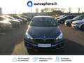 BMW 218 SERIE 2 ACTIVE TOURER iA 136ch Lounge - thumbnail 5