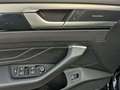 Volkswagen Arteon Shooting Brake R-LINE 4M TDI DSG NP:73tEUR! PANO+A Schwarz - thumbnail 18