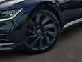 Volkswagen Arteon Shooting Brake R-LINE 4M TDI DSG NP:73tEUR! PANO+A Noir - thumbnail 7
