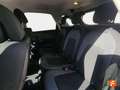 Citroen C4 Spacetourer 1.2 PureTech EAT8 Feel 130 Weiß - thumbnail 15