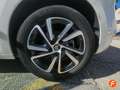 Citroen C4 Spacetourer 1.2 PureTech EAT8 Feel 130 Weiß - thumbnail 16
