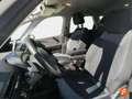 Citroen C4 Spacetourer 1.2 PureTech EAT8 Feel 130 Weiß - thumbnail 14