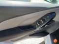 Citroen C4 Spacetourer 1.2 PureTech EAT8 Feel 130 Weiß - thumbnail 18