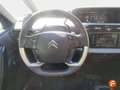 Citroen C4 Spacetourer 1.2 PureTech EAT8 Feel 130 Weiß - thumbnail 12
