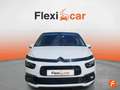 Citroen C4 Spacetourer 1.2 PureTech EAT8 Feel 130 Weiß - thumbnail 2
