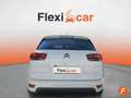 Citroen C4 Spacetourer 1.2 PureTech EAT8 Feel 130 Weiß - thumbnail 5