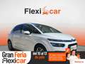 Citroen C4 Spacetourer 1.2 PureTech EAT8 Feel 130 Weiß - thumbnail 1