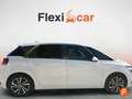 Citroen C4 Spacetourer 1.2 PureTech EAT8 Feel 130 Weiß - thumbnail 9