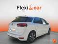Citroen C4 Spacetourer 1.2 PureTech EAT8 Feel 130 Weiß - thumbnail 7