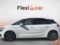 Citroen C4 Spacetourer 1.2 PureTech EAT8 Feel 130 Weiß - thumbnail 8