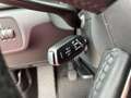 Audi Q3 2.0 TDI quattro Schwarz - thumbnail 15