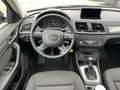 Audi Q3 2.0 TDI quattro Schwarz - thumbnail 8
