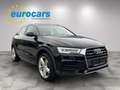Audi Q3 2.0 TDI quattro Schwarz - thumbnail 3