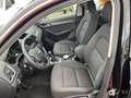 Audi Q3 2.0 TDI quattro Schwarz - thumbnail 7