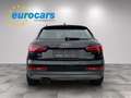 Audi Q3 2.0 TDI quattro Schwarz - thumbnail 5