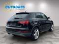 Audi Q3 2.0 TDI quattro Schwarz - thumbnail 4