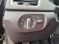 Audi Q3 2.0 TDI quattro Schwarz - thumbnail 16