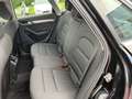 Audi Q3 2.0 TDI quattro Schwarz - thumbnail 11