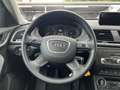 Audi Q3 2.0 TDI quattro Schwarz - thumbnail 10