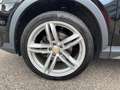 Audi Q3 2.0 TDI quattro Schwarz - thumbnail 13