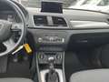 Audi Q3 2.0 TDI quattro Schwarz - thumbnail 9