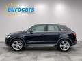 Audi Q3 2.0 TDI quattro Schwarz - thumbnail 6