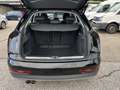 Audi Q3 2.0 TDI quattro Schwarz - thumbnail 12
