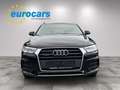 Audi Q3 2.0 TDI quattro Schwarz - thumbnail 2