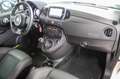 Abarth 595 esseesse Navi Xenon Carbon Akrapovic 1.Hand Blanc - thumbnail 19