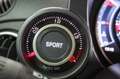 Abarth 595 esseesse Navi Xenon Carbon Akrapovic 1.Hand Blanc - thumbnail 22