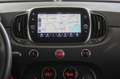 Abarth 595 esseesse Navi Xenon Carbon Akrapovic 1.Hand Blanc - thumbnail 12