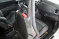 Abarth 595 esseesse Navi Xenon Carbon Akrapovic 1.Hand Blanc - thumbnail 8