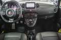 Abarth 595 esseesse Navi Xenon Carbon Akrapovic 1.Hand Blanc - thumbnail 4