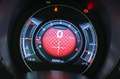 Abarth 595 esseesse Navi Xenon Carbon Akrapovic 1.Hand Blanc - thumbnail 15