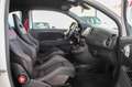 Abarth 595 esseesse Navi Xenon Carbon Akrapovic 1.Hand Blanc - thumbnail 9
