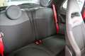 Abarth 595 esseesse Navi Xenon Carbon Akrapovic 1.Hand Blanc - thumbnail 21