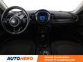 MINI One D Clubman One D Grijs - thumbnail 21